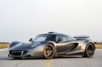 Hennessey Venom GT 2013 года